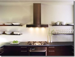 dowlingkimmopenshelves
