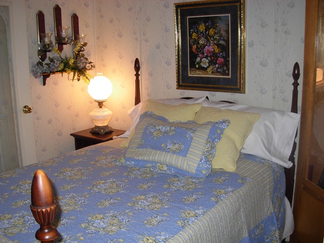 [DSCN22322.jpg]
