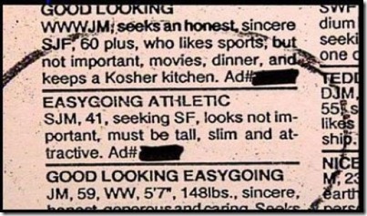 funny_personal_ads_640_12