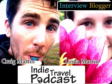 indiepodcast