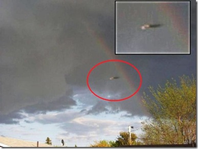 ufos_spotted_all_640_60