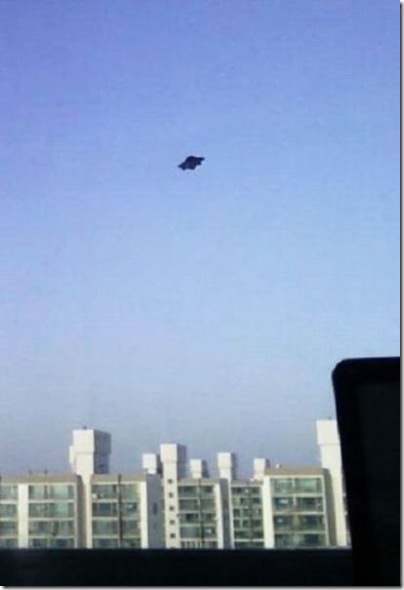 ufos_spotted_all_640_75