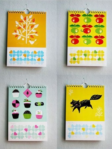 [such_creative_and_640_60[2].jpg]