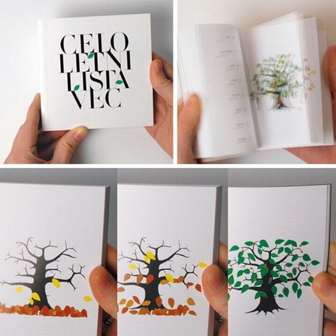 [such_creative_and_640_22[2].jpg]