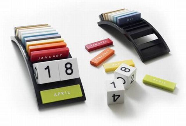 [such_creative_and_640_45[2].jpg]