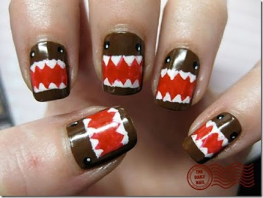 http://lh6.ggpht.com/_x7xEbaBRmPw/TIm7ZEN0A7I/AAAAAAAAP2g/RvNnZ_IRHRU/unusual_nail_designs_640_05%5B2%5D.jpg