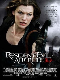 [resident20evil2020after[4].jpg]