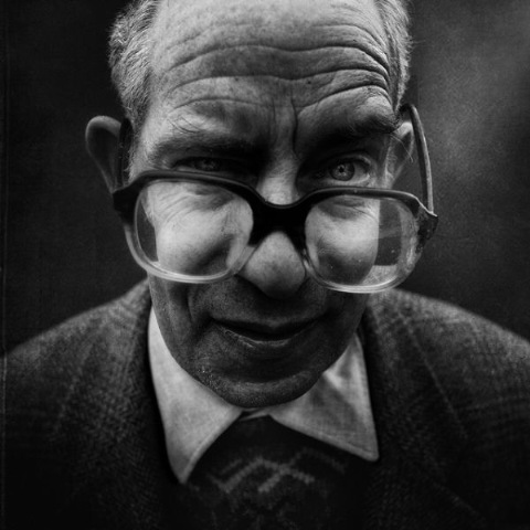 [wrinkled_faces_part_640_02[2].jpg]
