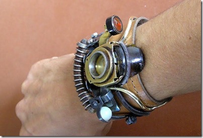 awesome_steampunk_handworks_640_07