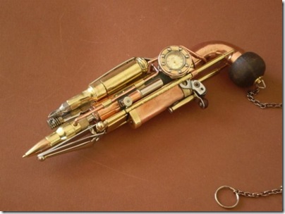 awesome_steampunk_handworks_640_41