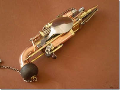 awesome_steampunk_handworks_640_42