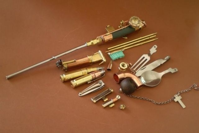 [awesome_steampunk_handworks_640_43[2].jpg]
