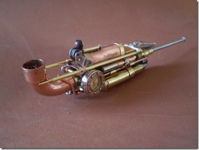 awesome_steampunk_handworks_640_45