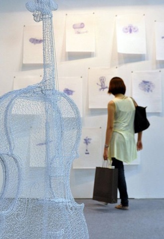 [amazing_3d_sculptures_640_12[3].jpg]