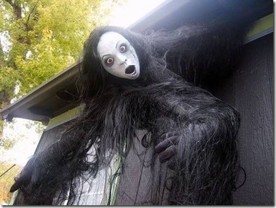 happy_halloween_640_55