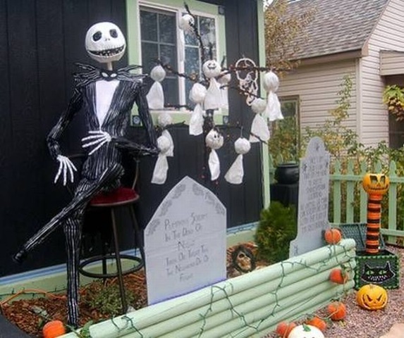 [happy_halloween_640_56[5].jpg]