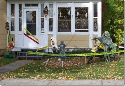 happy_halloween_640_40