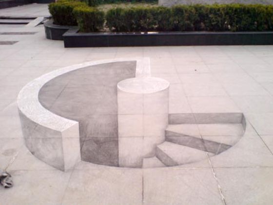 [impressive_3d_chalk_640_04[2].jpg]