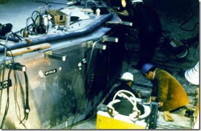 nuclear_missile_silo_640_35