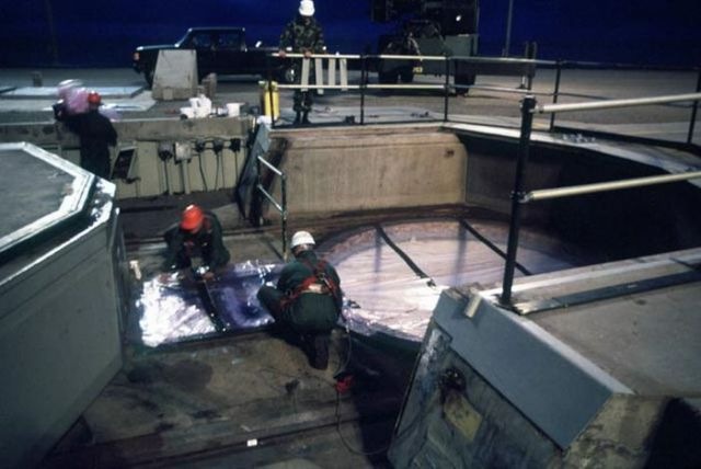 [nuclear_missile_silo_640_06[2].jpg]