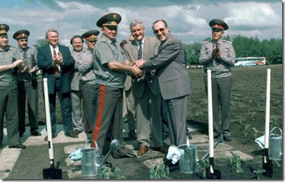 nuclear_missile_silo_640_15