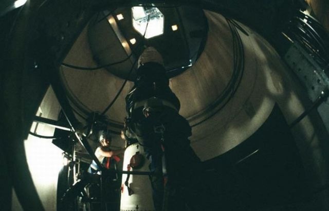 [nuclear_missile_silo_640_31[2].jpg]
