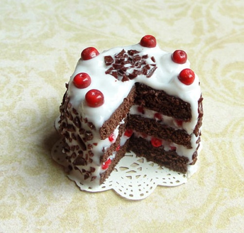 [it_looks_delicious_640_17[2].jpg]