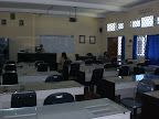 R. Multimedia