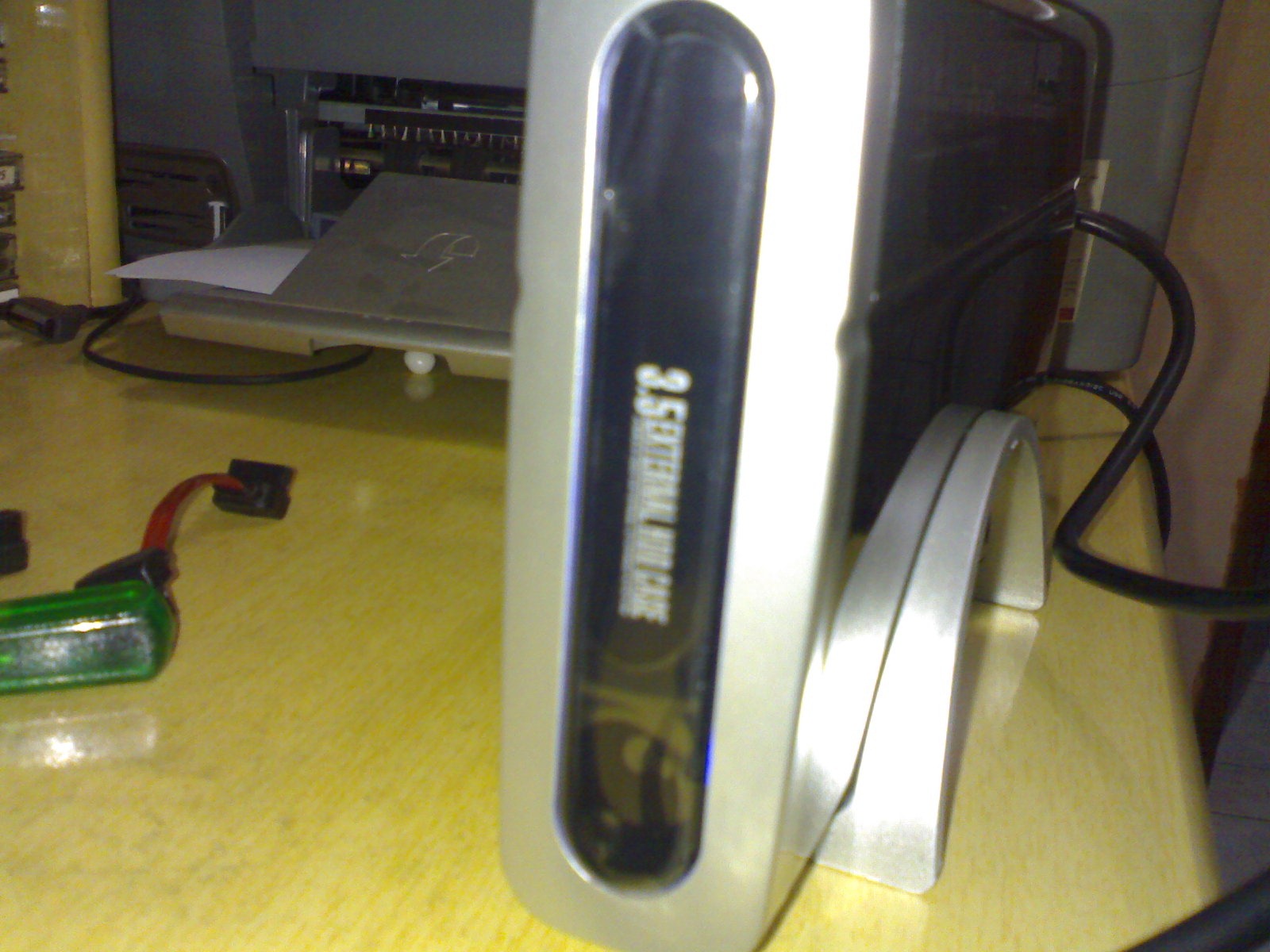 [2210200913315.jpg]