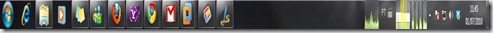 ScreenShot016 ScreenShot016