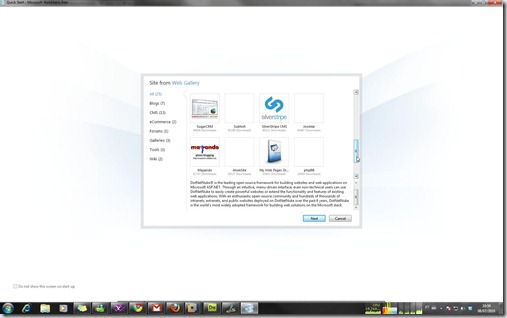 ScreenShot017 ScreenShot017