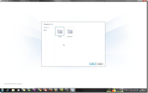 ScreenShot018 ScreenShot018