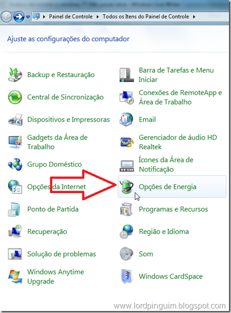 ScreenShot004 ScreenShot004