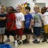 Education