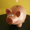 Money and Finance