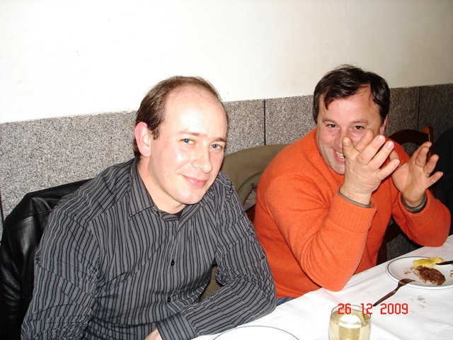 [jantar dos emigrantes - os amigos da faia (9).jpg]