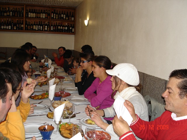 [jantar dos emigrantes - os amigos da faia (5)[1].jpg]