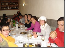 jantar dos emigrantes - os amigos da faia (12)