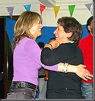  Festa de Passagem d´ano 2009-10 (8)