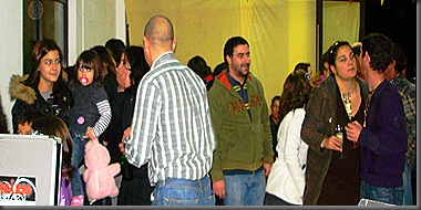  Festa de Passagem d´ano 2009-10 (35)