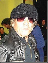  Festa de Passagem d´ano 2009-10 (26)