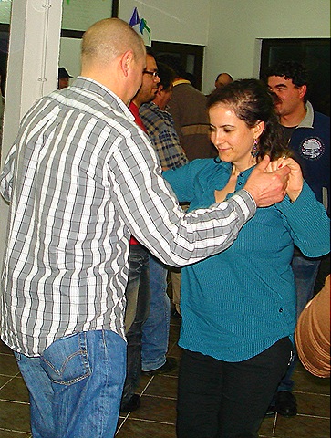 [Festa de Passagem d´ano 2009-10 (40)[9].jpg]