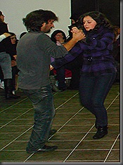  Festa de Passagem d´ano 2009-10 (39)