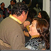  Festa de Passagem d´ano 2009-10 (41)