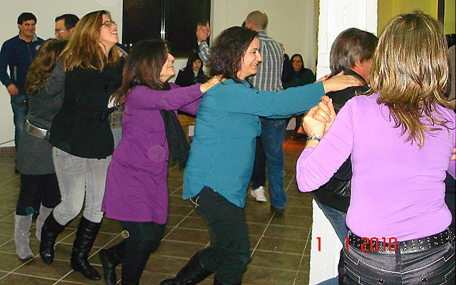 [Festa de Passagem d´ano 2009-10 (14)[14].jpg]