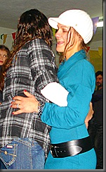  Festa de Passagem d´ano 2009-10 (21)