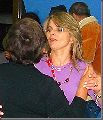  Festa de Passagem d´ano 2009-10 (36)