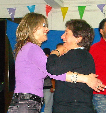 [Festa de Passagem d´ano 2009-10 (8)[10].jpg]
