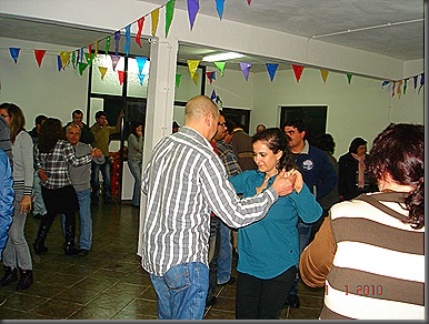  Festa de Passagem d´ano 2009-10 (33)