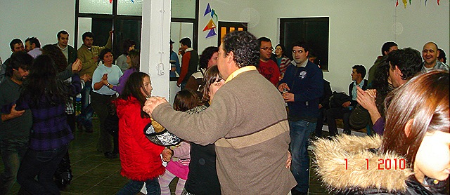 [Festa de Passagem d´ano 2009-10 (29)[8].jpg]